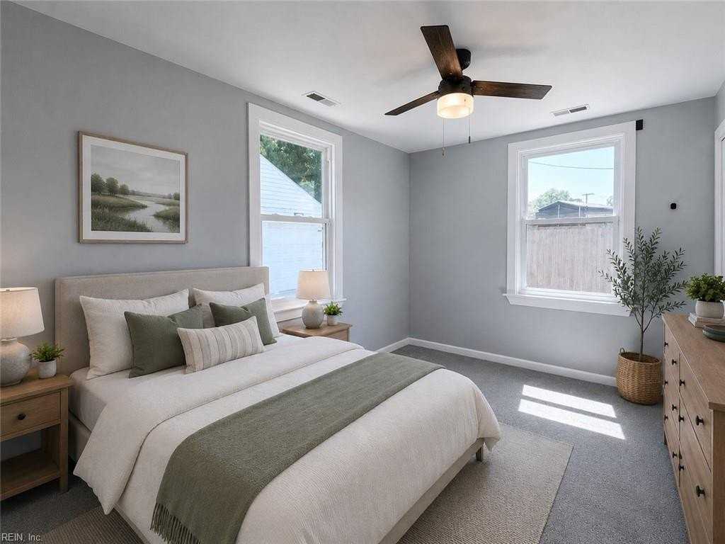 213 Beacon Rd - Photo 7 of 16