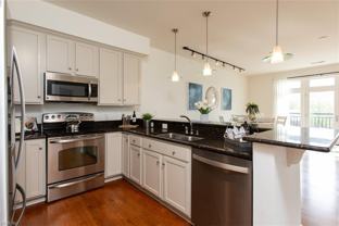 670 Town Center Dr #320 - Photo 1 of 1