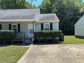 102 Diamond Ave #B - Photo 1 of 1