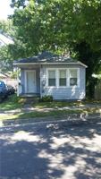featured image of 9554 Capitol Ave