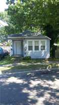 9554 Capitol Ave - Photo 1 of 1