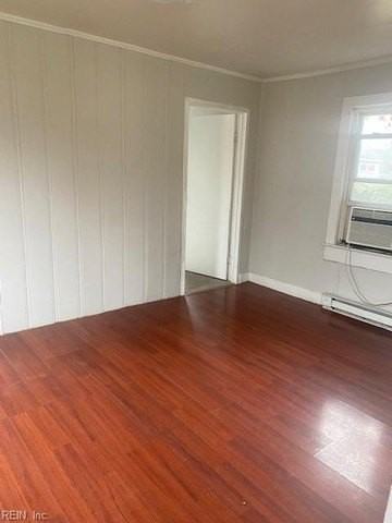 9554 Capitol Ave - Photo 2 of 5