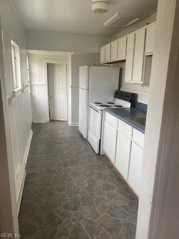 9554 Capitol Ave - Photo 3 of 5