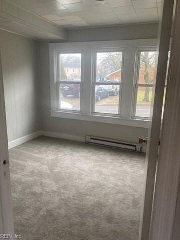 9554 Capitol Ave - Photo 4 of 5