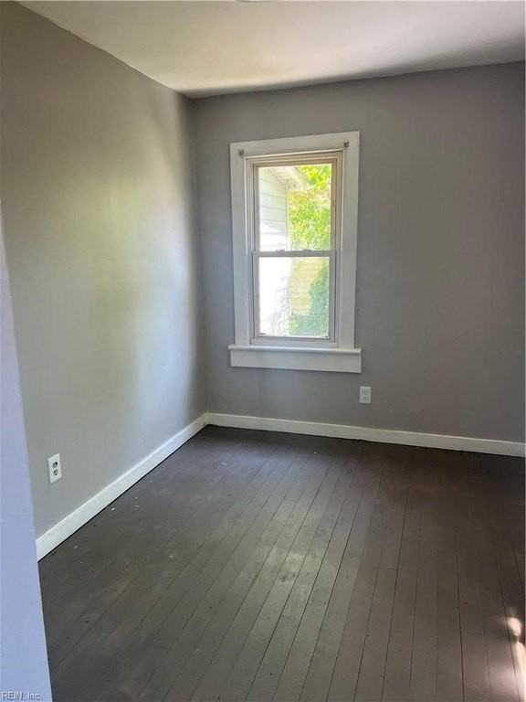 9554 Capitol Ave - Photo 5 of 5