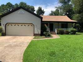 featured image of 104 Gray Ln