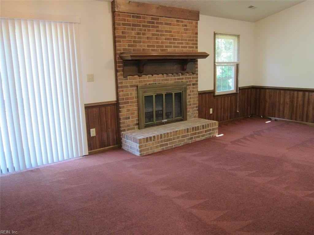104 Gray Ln - Photo 3 of 6