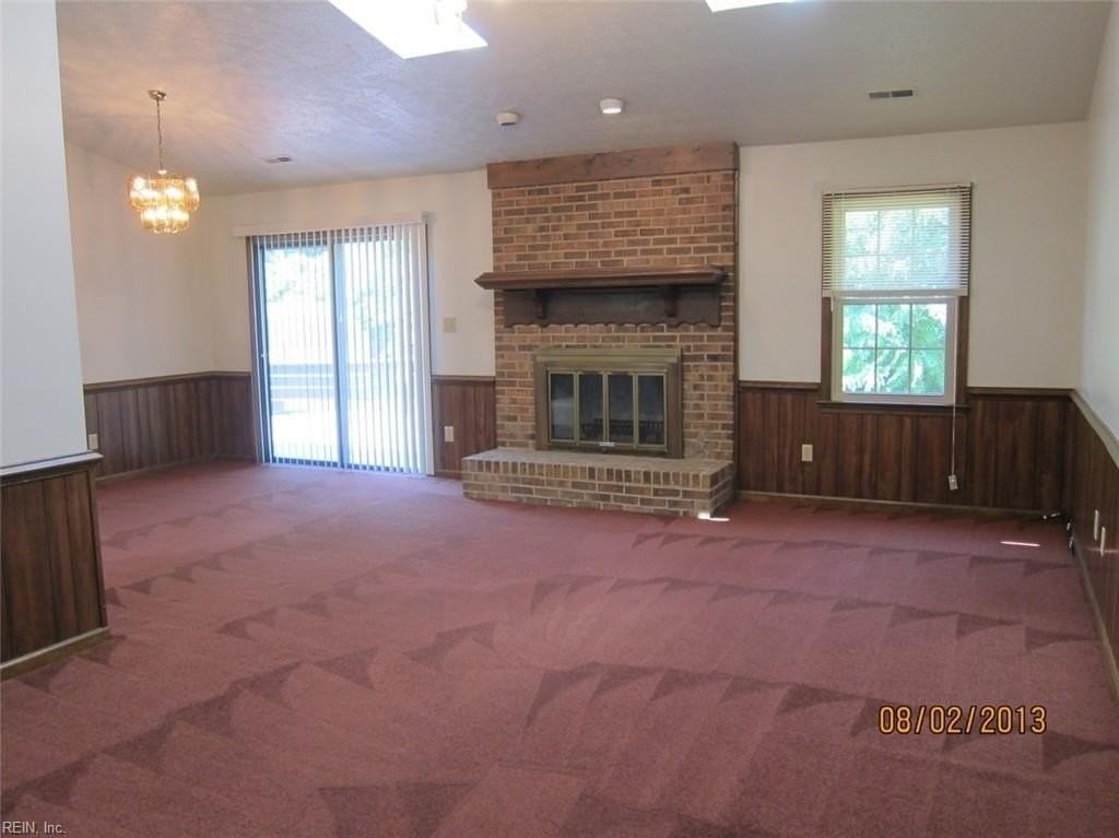 104 Gray Ln - Photo 4 of 6
