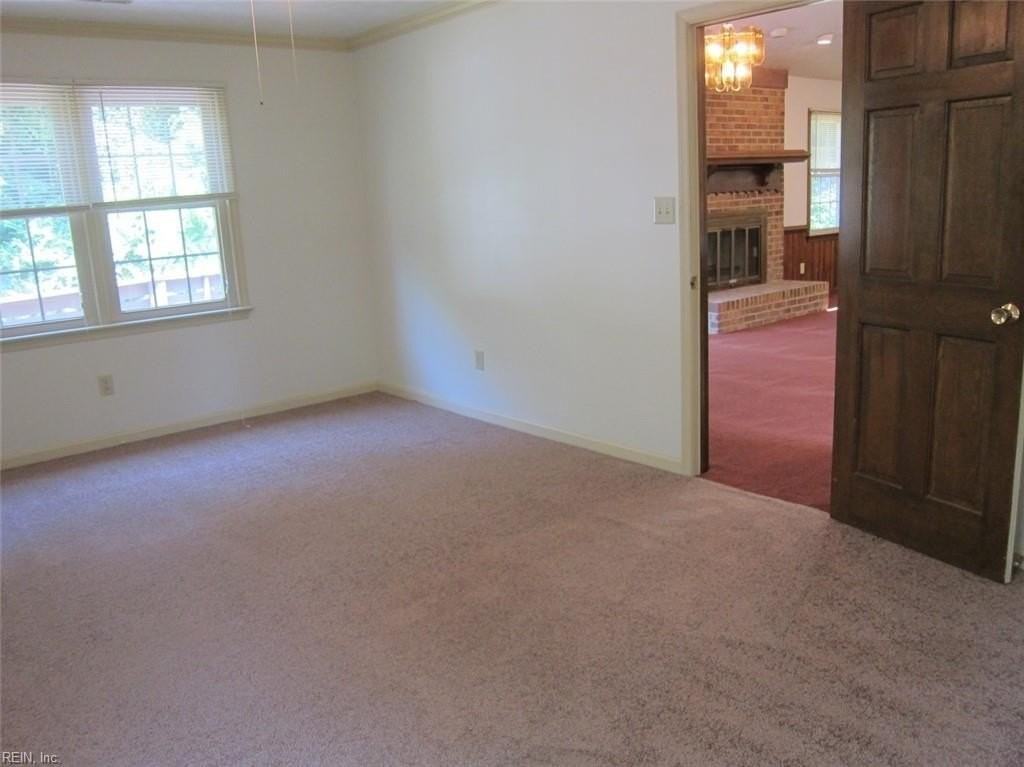 104 Gray Ln - Photo 5 of 6