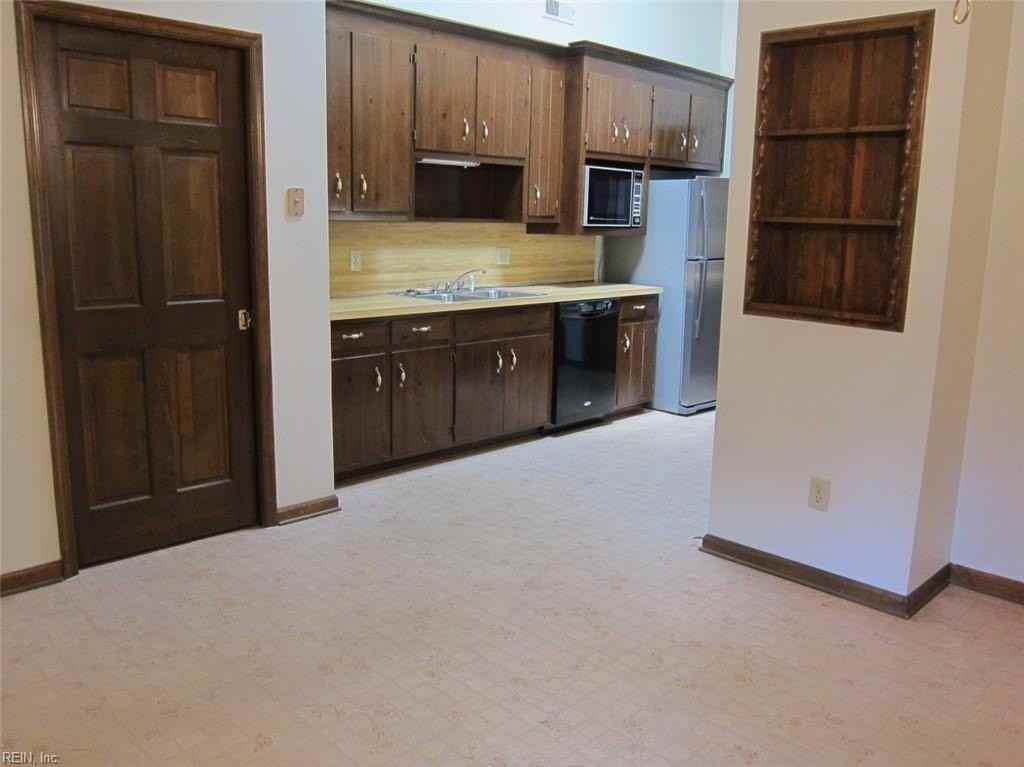 104 Gray Ln - Photo 6 of 6