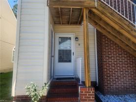 431 Lester Rd #8 - Photo 1 of 1