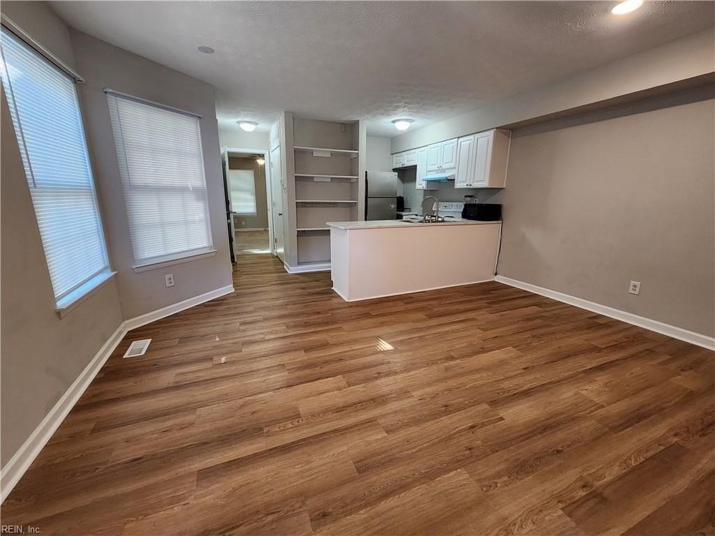 431 Lester Rd #8 - Photo 2 of 9