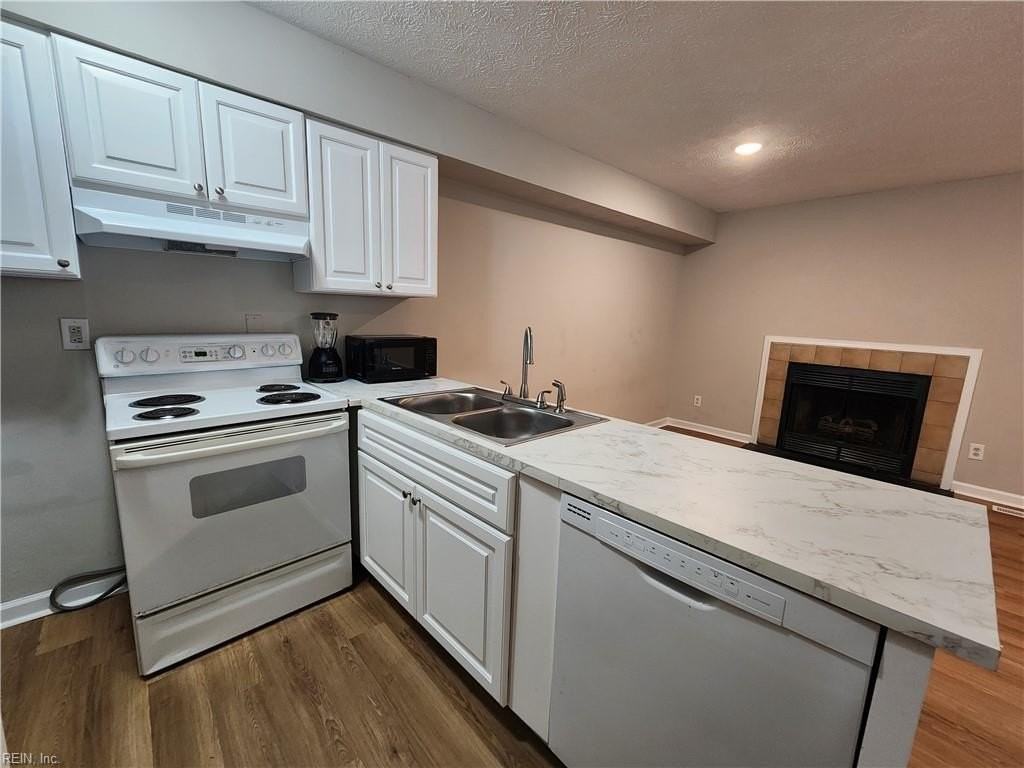 431 Lester Rd #8 - Photo 4 of 9
