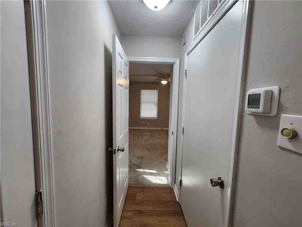 431 Lester Rd #8 - Photo 6 of 9