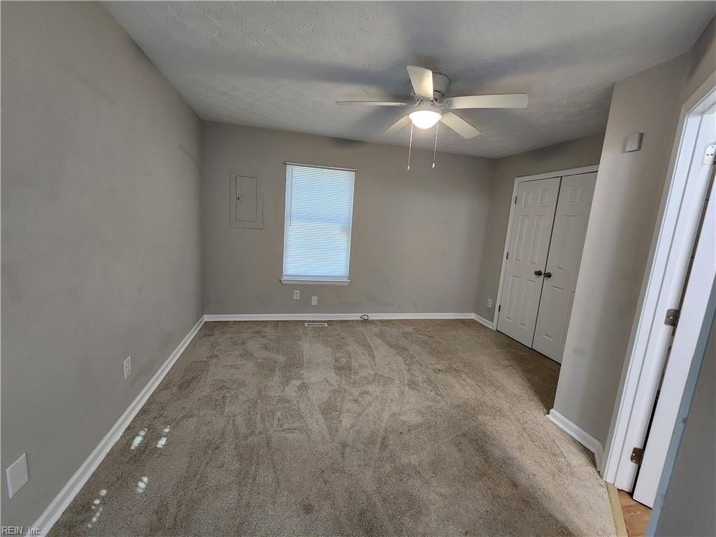431 Lester Rd #8 - Photo 7 of 9