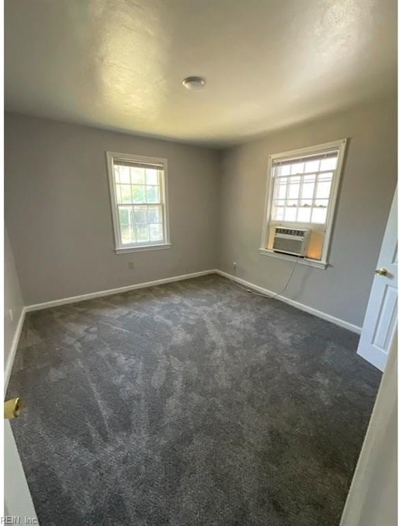 1710 Kingston Ave #5 - Photo 2 of 14
