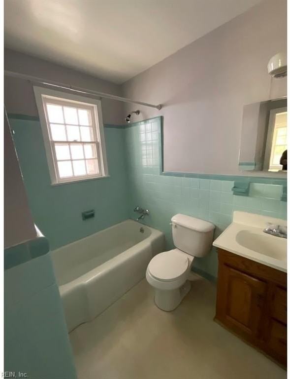 1710 Kingston Ave #5 - Photo 4 of 14