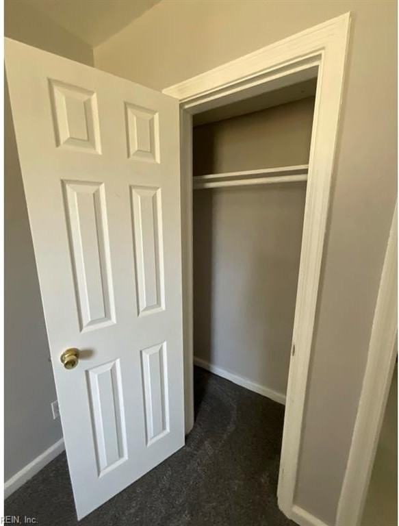 1710 Kingston Ave #5 - Photo 5 of 14