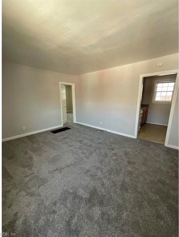 1710 Kingston Ave #5 - Photo 6 of 14