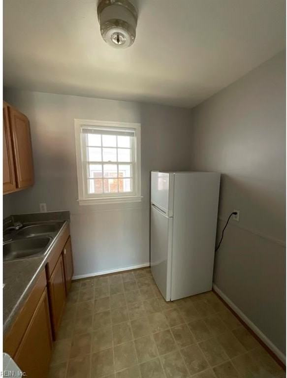 1710 Kingston Ave #5 - Photo 7 of 14
