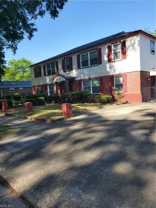 789 Wakefield Ave #D - Photo 1 of 1