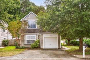 100 Kevin Ct - Photo 1 of 1
