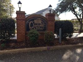 featured image of 2712 Fayette Ct