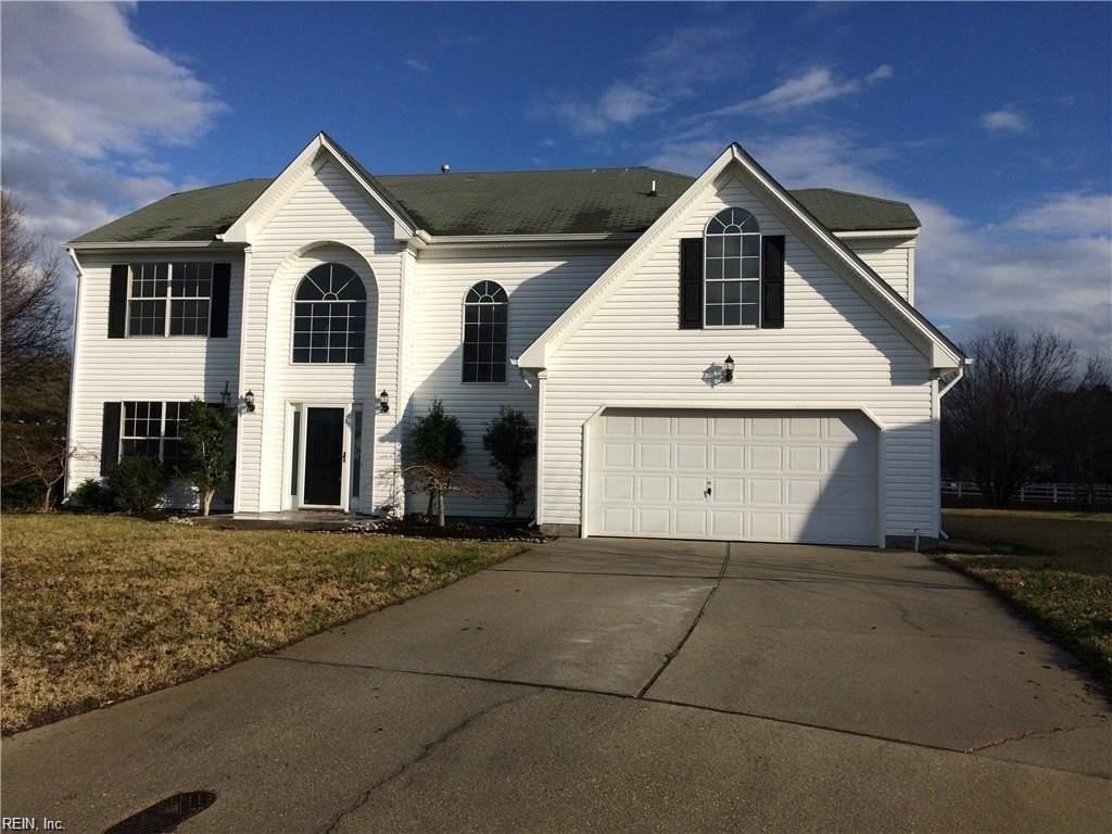 2712 Fayette Ct - Photo 2 of 30