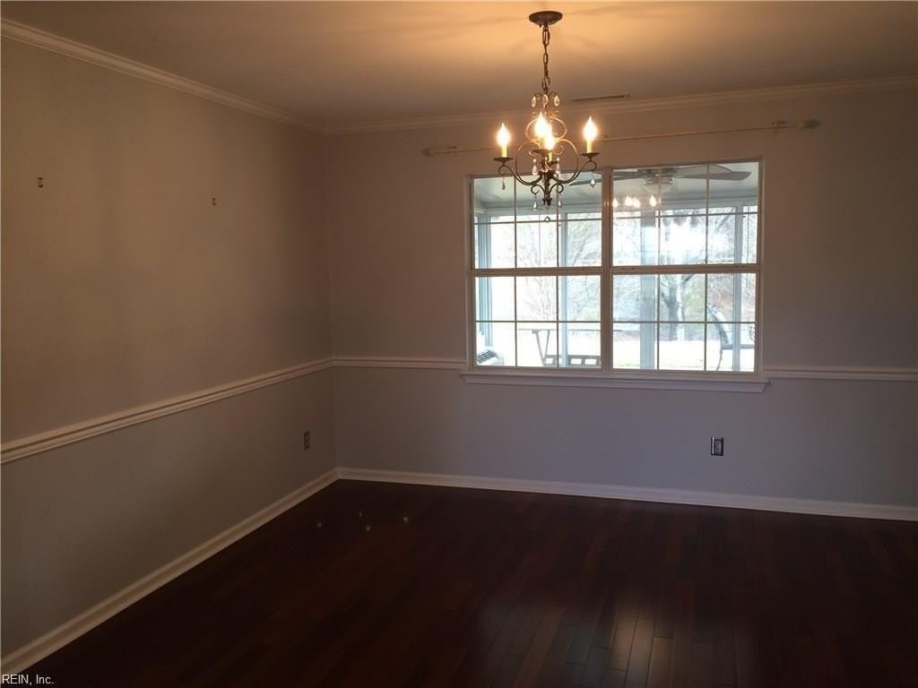 2712 Fayette Ct - Photo 6 of 30