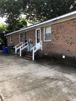 featured image of 1336 E Balview Ave #B