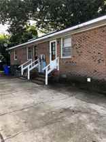 1336 E Balview Ave #B - Photo 1 of 1