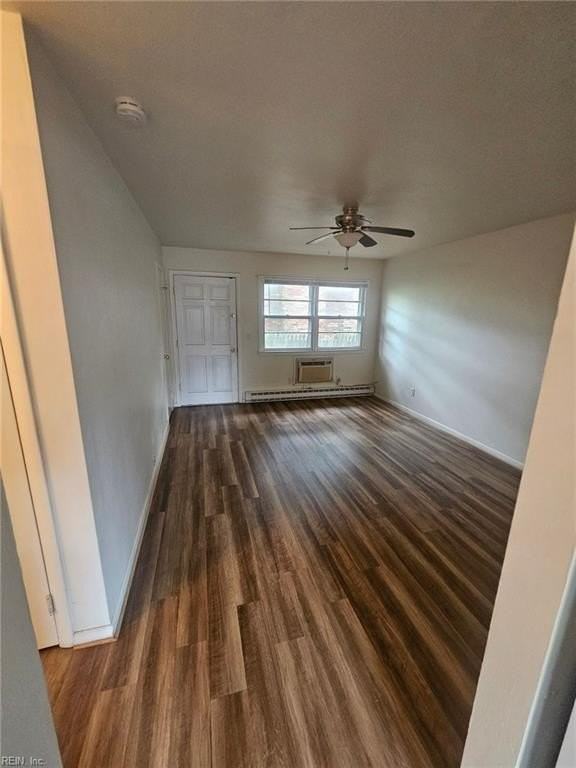 1336 E Balview Ave #B - Photo 2 of 13
