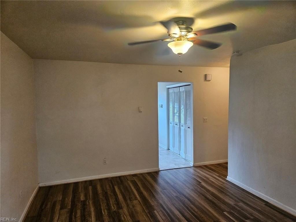 1336 E Balview Ave #B - Photo 3 of 13