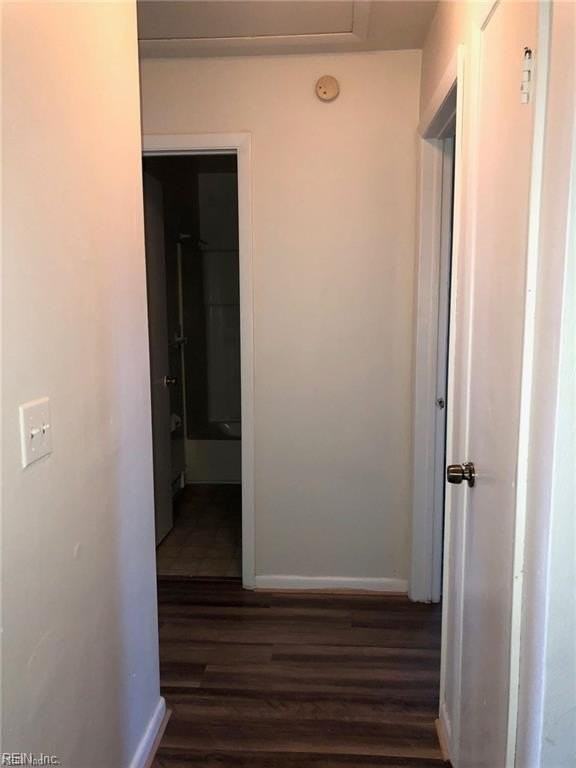 1336 E Balview Ave #B - Photo 5 of 13