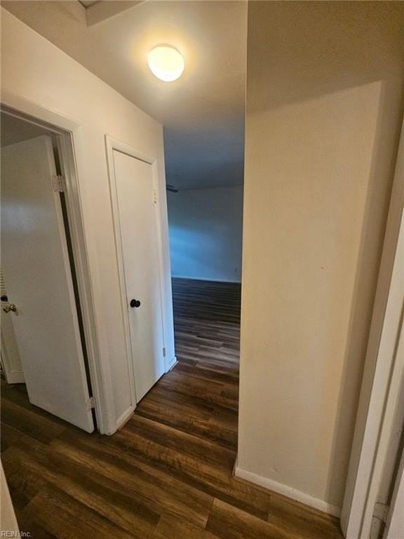1336 E Balview Ave #B - Photo 6 of 13