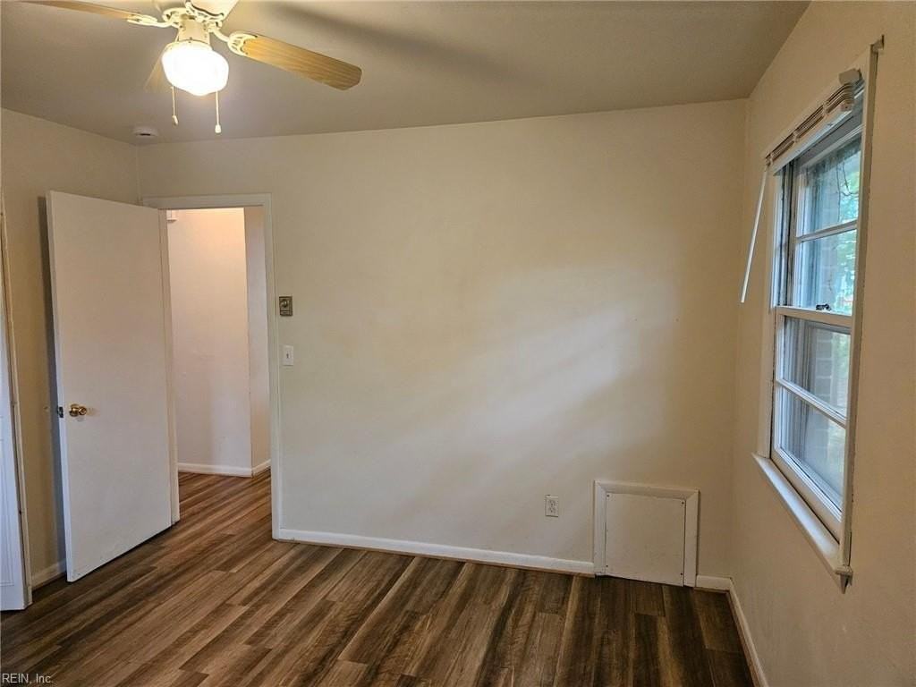 1336 E Balview Ave #B - Photo 7 of 13