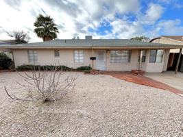 featured image of 1215 E Winter Dr