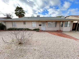1215 E Winter Dr - Photo 1 of 1