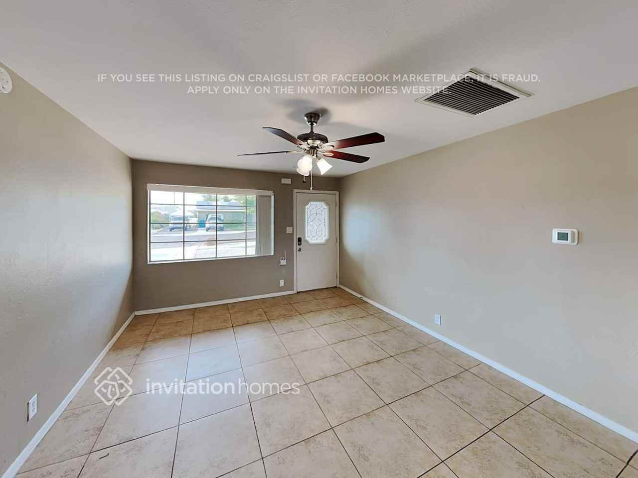 1215 E Winter Dr - Photo 3 of 17