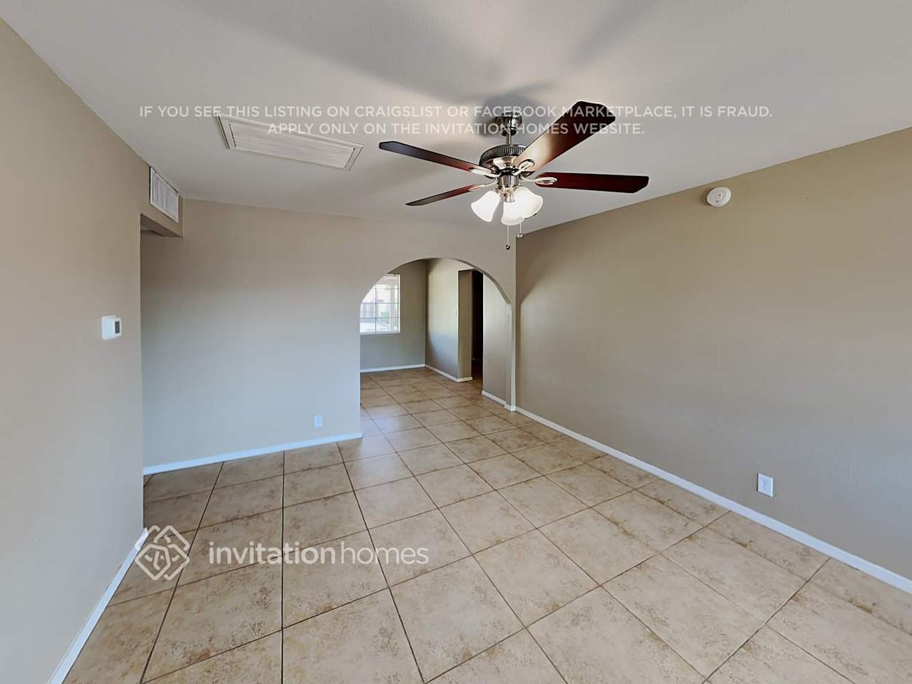 1215 E Winter Dr - Photo 4 of 17
