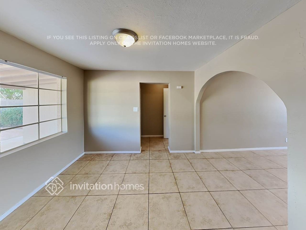 1215 E Winter Dr - Photo 5 of 17