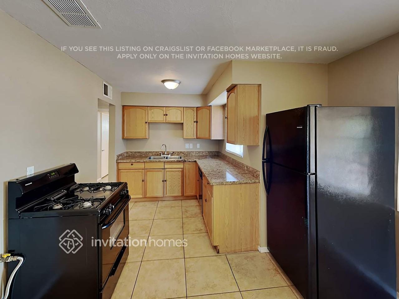 1215 E Winter Dr - Photo 6 of 17