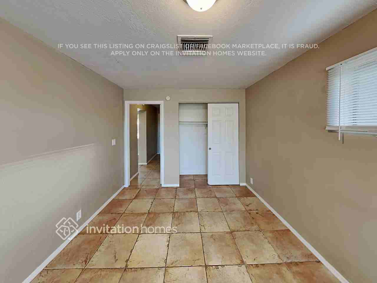 1215 E Winter Dr - Photo 7 of 17