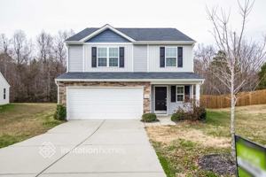 featured image of 5934 Timbertop Ln