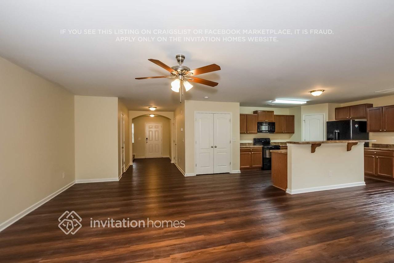 5934 Timbertop Ln - Photo 7 of 21