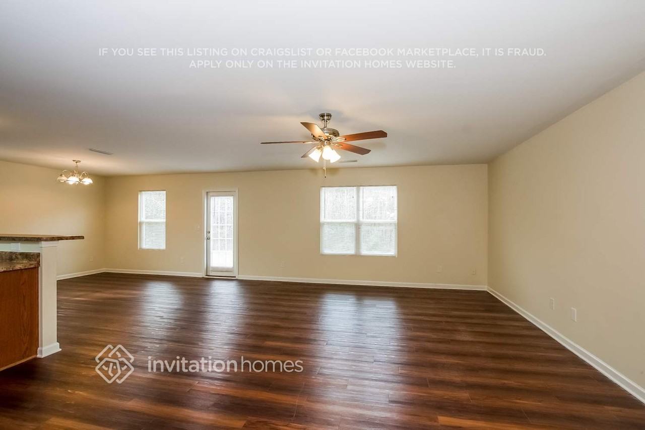 5934 Timbertop Ln - Photo 3 of 21