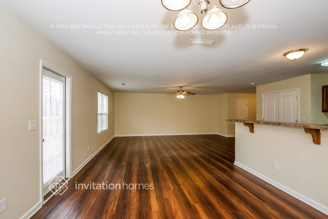5934 Timbertop Ln - Photo 5 of 21
