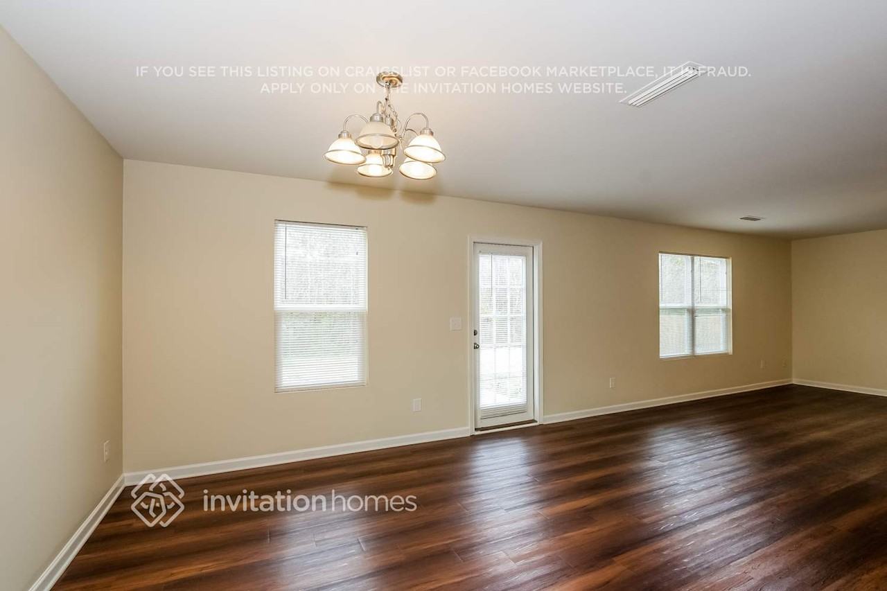 5934 Timbertop Ln - Photo 2 of 21