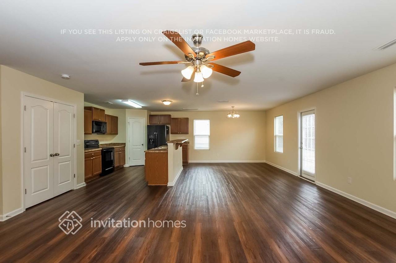 5934 Timbertop Ln - Photo 4 of 21