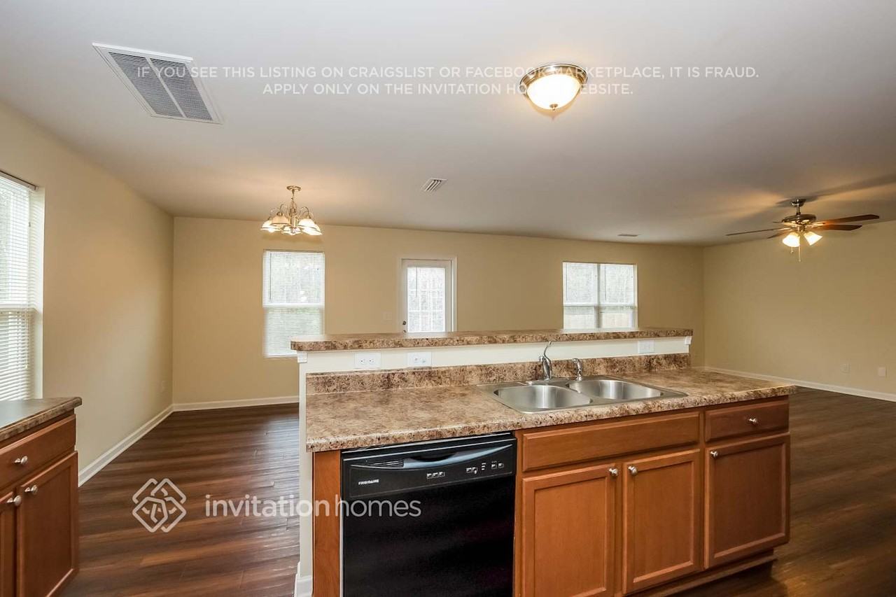 5934 Timbertop Ln - Photo 6 of 21